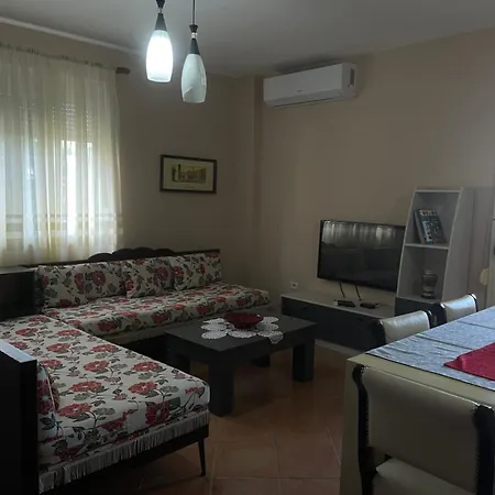 Appartement Near Beach, *