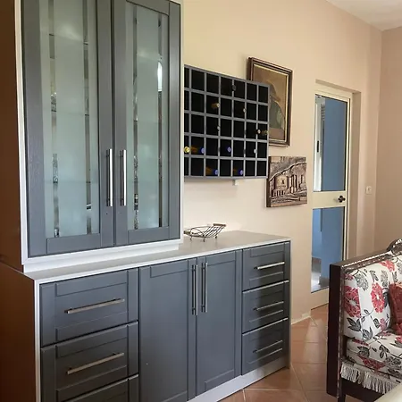 Near Beach, Apartment *