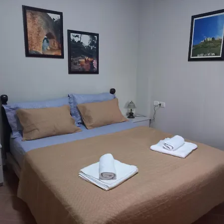 Near Beach, Appartement *