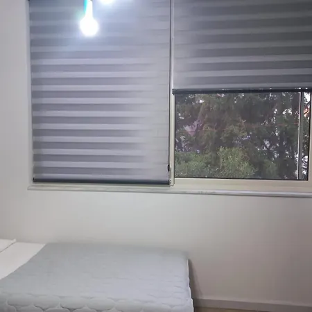 Near Beach, Apartment *