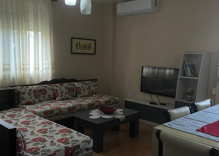 Appartamento Near Beach, *