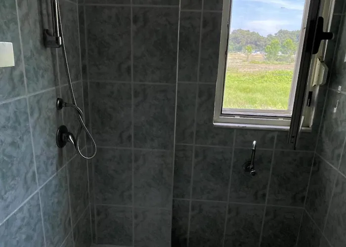 Near Beach, Appartamento