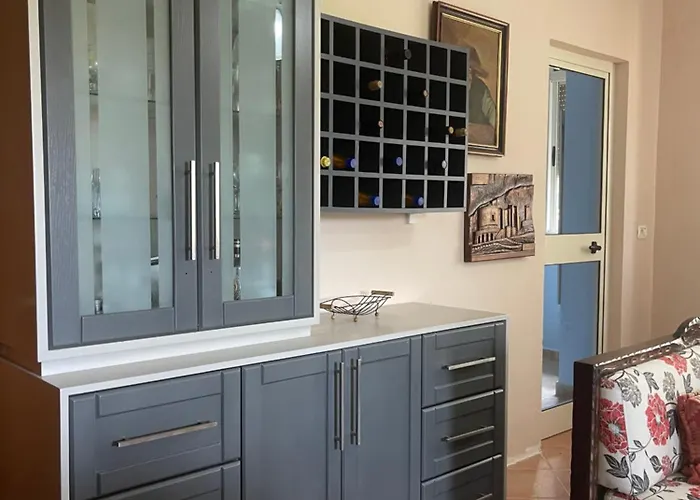 Near Beach, Appartamento *